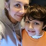 Image of Review by Helen P. on 10 Apr 2020 number 2
