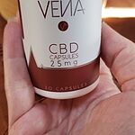 Image of Review by Neilla V. on 10 Apr 2020 number 1