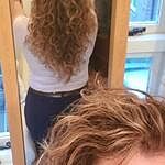 Image of Review by Laura H. on 4 Nov 2019 number 1