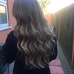 Image of Review by Bethl67 on 9 Aug 2019 number 2