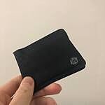 Image of Review by Jimmy L. on 10 Apr 2020 number 1
