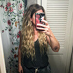Image of Review by Mia D. on 10 Apr 2020 number 3