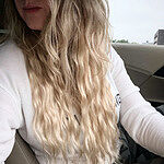 Image of Review by Mia D. on 10 Apr 2020 number 4
