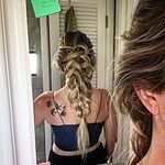 Image of Review by Mia D. on 10 Apr 2020 number 6