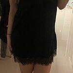 Image of Review by Alana on 11 Apr 2020 number 1
