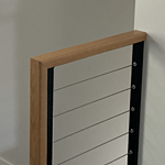 Image of Review by Jon L. on 11 Apr 2020 number 1