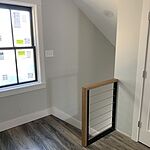 Image of Review by Jon L. on 11 Apr 2020 number 2