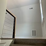 Image of Review by Jon L. on 11 Apr 2020 number 3