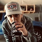 Image of Review by Tyson S. on 11 Apr 2020 number 1