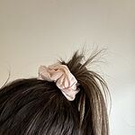 Image of Review by Anne-marie L. on 11 Apr 2020 number 1