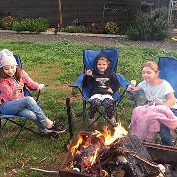 Kids Drinking Horn Kids love them, great quality
