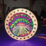 Image of Review by Tracy J. on 12 Apr 2020 number 1