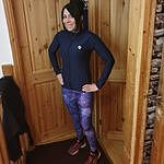 Image of Review by Sarah J. on 12 Apr 2020 number 1