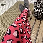 Image of Review by Helena J. on 12 Apr 2020 number 1