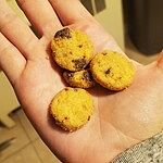 Image of Review by Ally R. on 13 Apr 2020 number 2