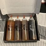 Image of Review by Mohammad A. on 13 Apr 2020 number 1