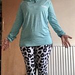 Image of Review by Samantha C. on 13 Apr 2020 number 1