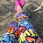 Image of Review by Helen Y. on 13 Apr 2020 number 1