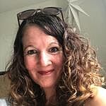 Image of Review by Rachael1015 on 30 May 2019 number 1