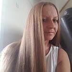 Image of Review by Melissa on 4 Oct 2018 number 1