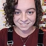 Image of Review by Curly L. on 15 Oct 2019 number 1