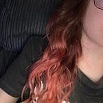 Image of Review by Cornishpixie on 24 Sep 2019 number 1