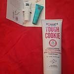 Image of Review by Floella on 6 Nov 2019 number 3