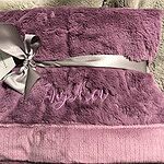 Image of Review by Amy S. on 13 Apr 2020 number 1