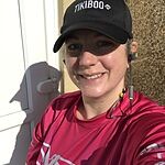 Image of Review by Laura J. on 13 Apr 2020 number 1