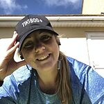 Image of Review by Laura J. on 13 Apr 2020 number 2