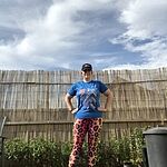 Image of Review by Laura J. on 13 Apr 2020 number 4