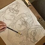 Image of Review by Kimberly B. on 13 Apr 2020 number 1