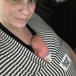 Image of Review by Katrina T. on 14 Apr 2020 number 1