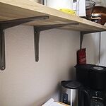 Image of Review by Martin W. on 14 Apr 2020 number 1