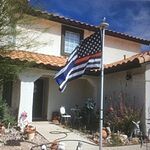 Image of Review by Ann T. on 15 Apr 2020 number 1