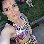 Image of Review by Charlotte S. on 15 Apr 2020 number 1