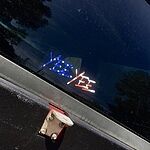 Image of Review by Miranda S. on 15 Apr 2020 number 1