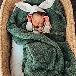 Image of Review by Kristina W. on 15 Apr 2020 number 1