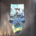 Image of Review by Eliana M. on 15 Apr 2020 number 1