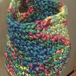 Image of Review by Revadean Q. on 16 Apr 2020 number 1