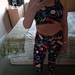 Image of Review by Alison W. on 16 Apr 2020 number 1