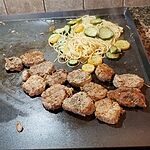 Image of Review by Darrell C. on 16 Apr 2020 number 1