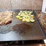 Image of Review by Darrell C. on 16 Apr 2020 number 2