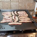 Image of Review by Darrell C. on 16 Apr 2020 number 3