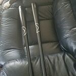 Image of Review by James M. on 16 Apr 2020 number 2