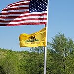 Image of Review by Boilermaker59 on 16 Apr 2020 number 1