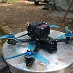Image of Review by Daniel P. on 16 Apr 2020 number 1