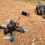 Image of Review by Daniel P. on 16 Apr 2020 number 3