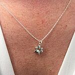 Image of Review by Shannan B. on 17 Sep 2019 number 1