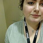 Image of Review by Natalie C. on 23 May 2019 number 1